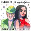 Elton John & Dua Lipa – Cold Heart (Pnau Remix)