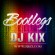 DJ Kix Bootlegs