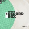 Lustral – Everytime (Sultan & Shepard Extended Remix)