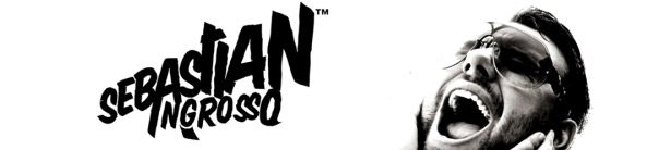 Refune pres. Sebastian Ingrosso & Friends at Amnesia - WMC 2012 Miami