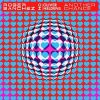 Roger Sanchez & Oliver Heldens – Another Chance (Extended)