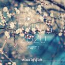 DJ Kix - Fresh House Spring 2020 Part.1