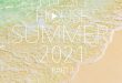 DJ Kix - Fresh House Summer 2021 Part.1