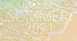 DJ Kix - Fresh House Summer 2021 Part.1