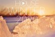 DJ Kix - Fresh House Winter 2020 Part.1
