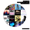 DJ Kix – Fresh House X-Mas 2011 Part.1 Yearmix Edition