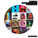 DJ Kix – Fresh House X-Mas 2017 Part.1 Yearmix Edition