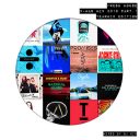 DJ Kix – Fresh House X-Mas 2018 Part.1 Yearmix Edition