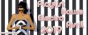 Playlist House Electro Avril 2019