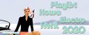 Playlist House Electro Avril 2020