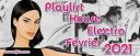 Playlist House Electro Février 2021
