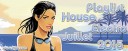 Playlist House Electro Juillet 2015