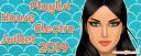 Playlist House Electro Juillet 2019