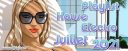 Playlist House Electro Juillet 2021