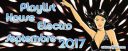 Playlist House Electro Septembre 2017