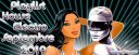 Playlist House Electro Septembre 2019
